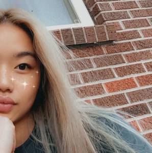 Meet your Posher, Bing ru